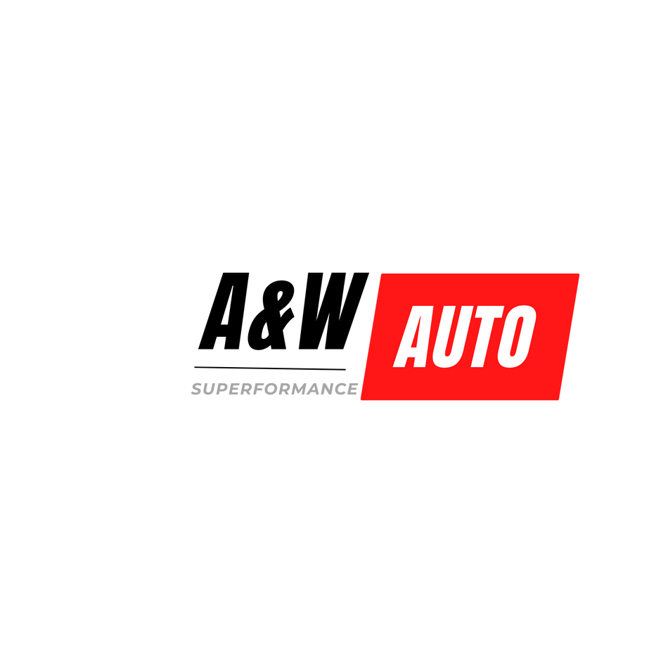 Aw Fix Top 5 Reasons to Choose AW Auto for Your Car Repair Needs – AW AUTO PARTS