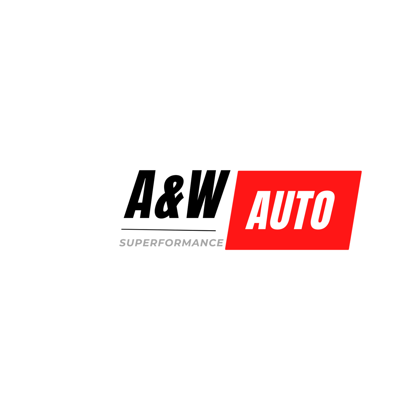 Top 5 Reasons to Choose AW Auto for Your Car Repair Needs