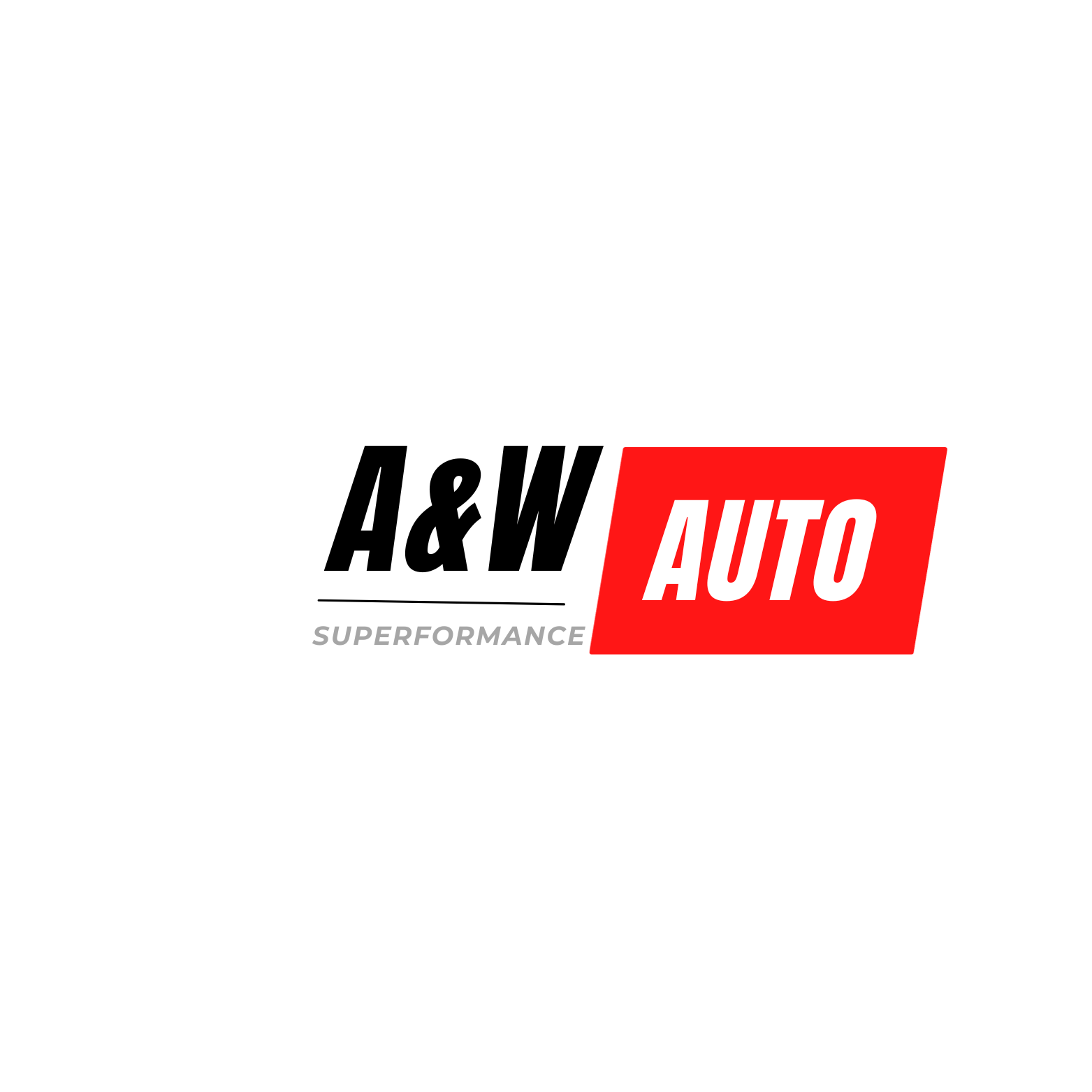 Top 5 Reasons to Choose AW Auto for Your Car Repair Needs