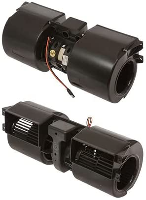 Blower Motors |  Recommend by A&W AUTOPARTS