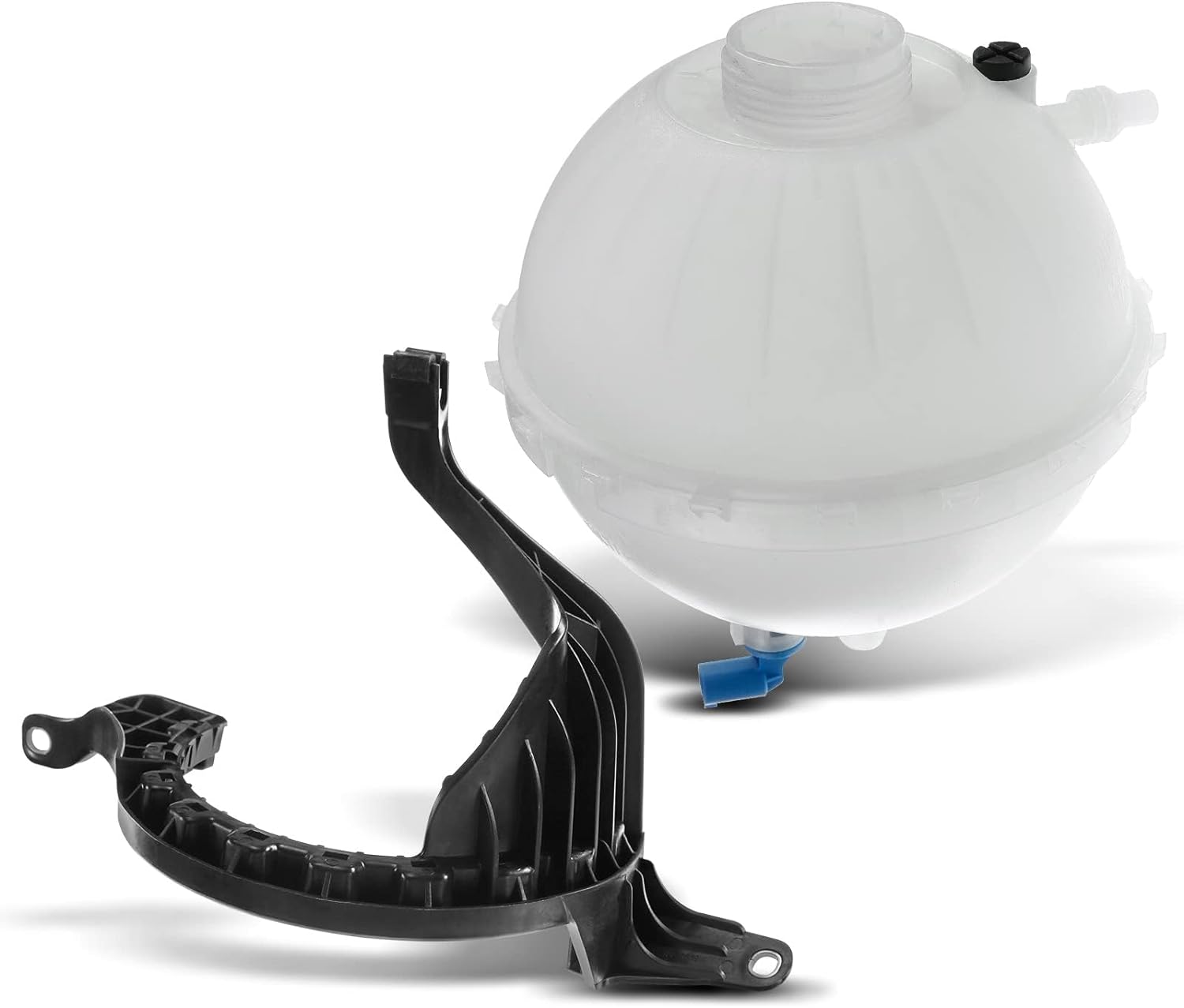 Expansion Tanks |  Recommend by A&W AUTOPARTS