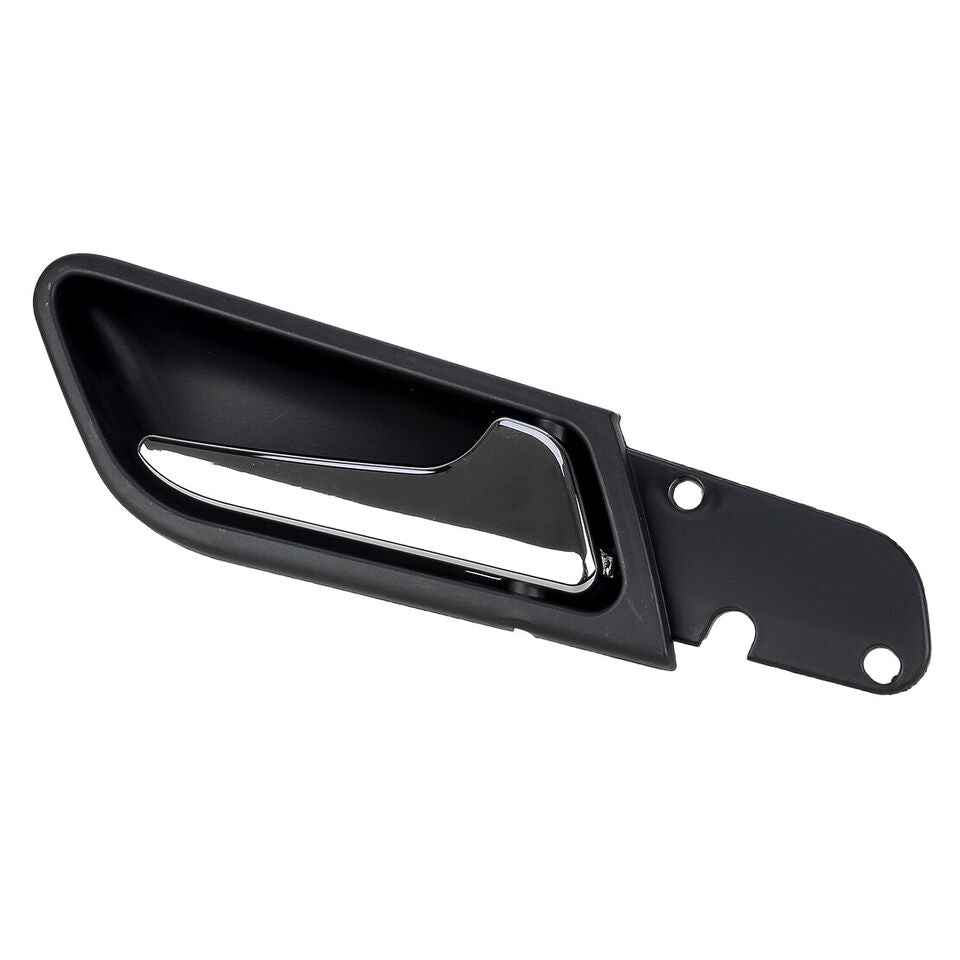 Door Handle |  Recommend by A&W AUTOPARTS