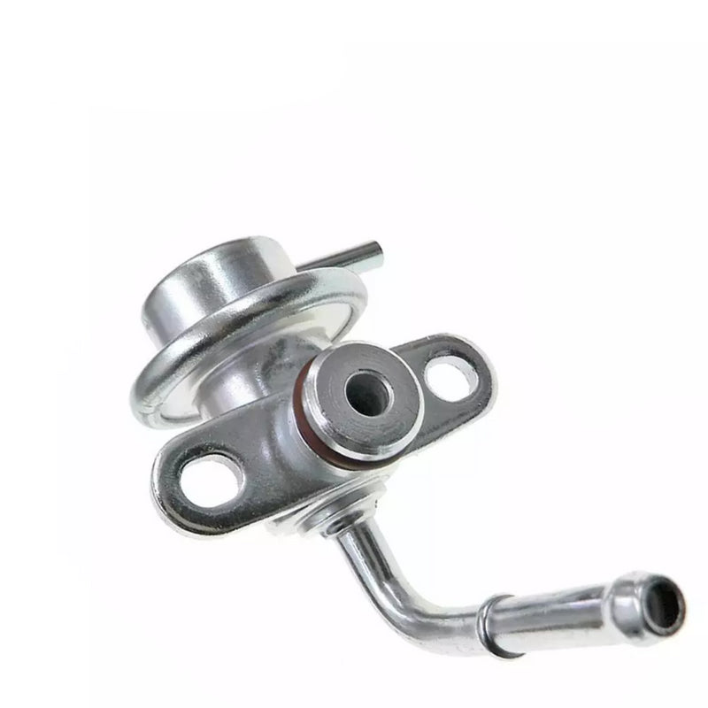 Fuel Injection Pressure Regulator MD320749 PR433