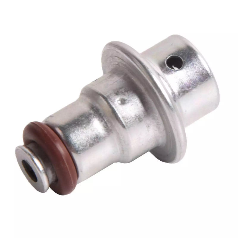 Fuel Pressure Regulator 2328022010