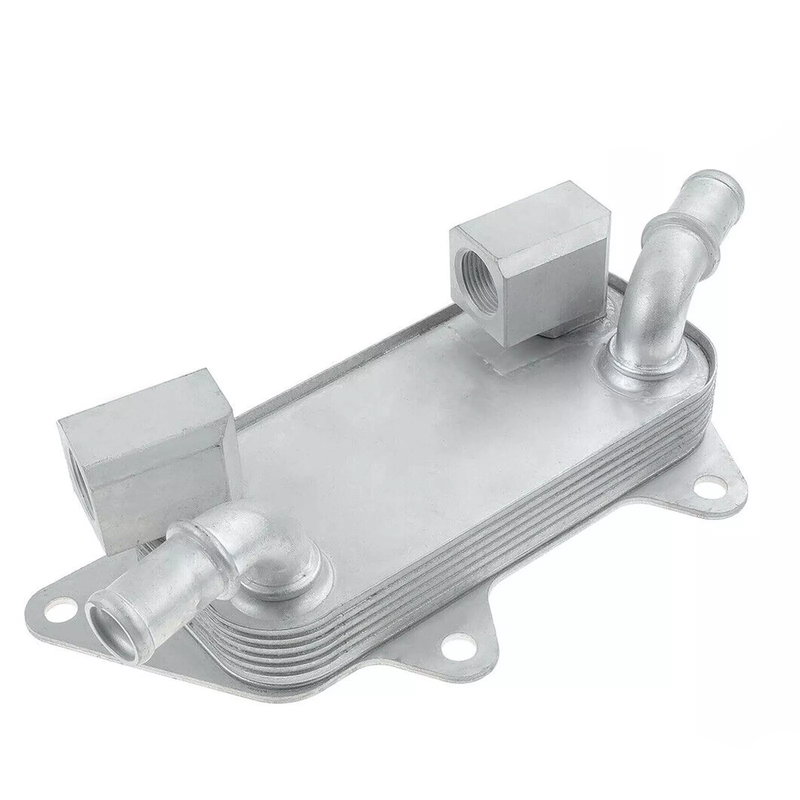 Oil Cooler PBC000010