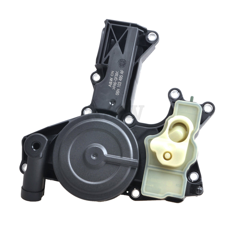 PCV Valve 06H103495AF