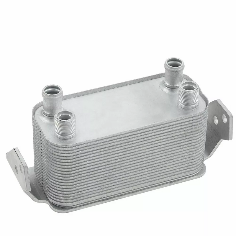 Oil Cooler PBC500051