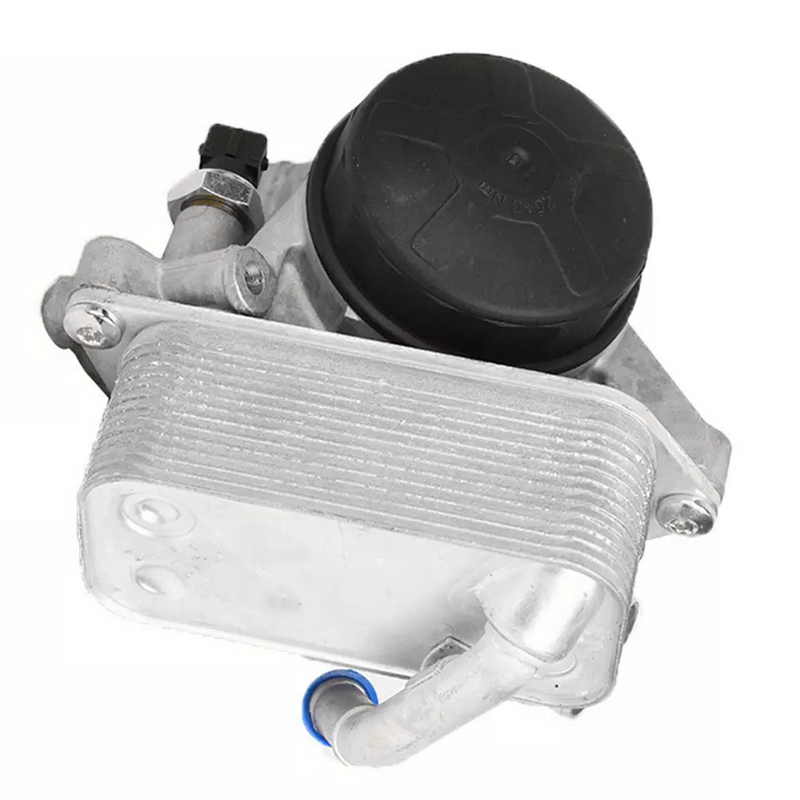 Oil Cooler 11428637812 11427516383 11428642289