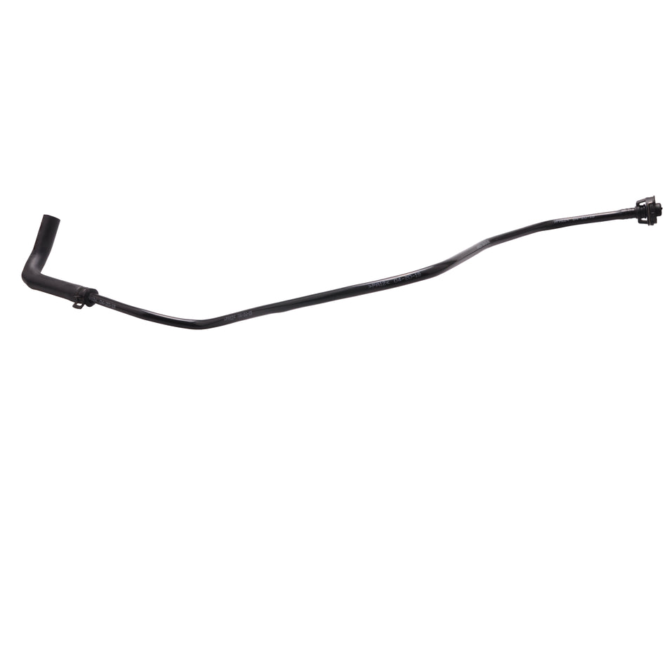 Expansion tank Pipe 4G0 121 081 AL