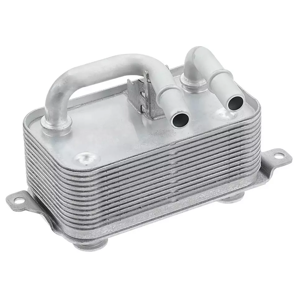 Oil Cooler