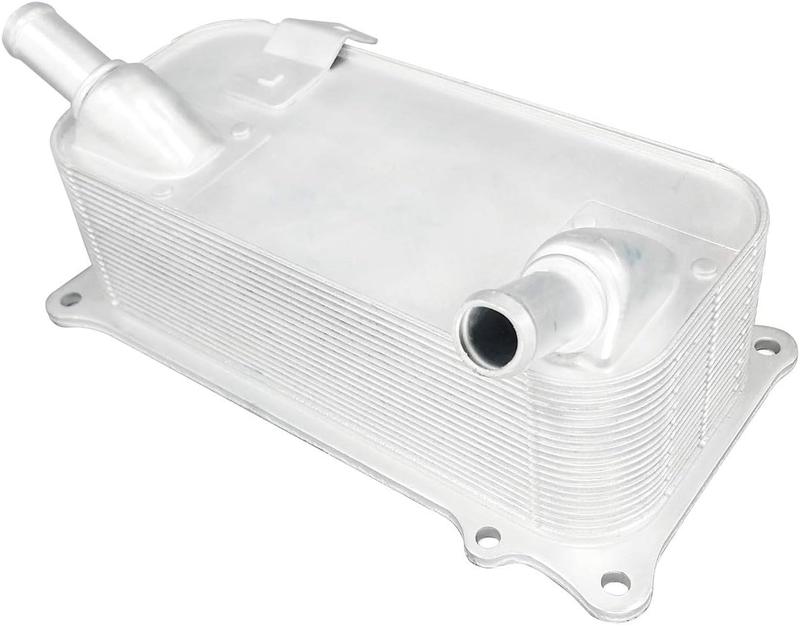 Oil Cooler 94810727103