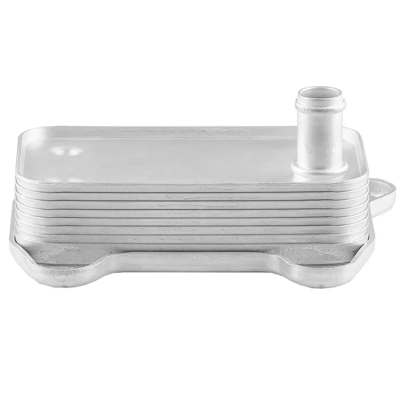 Oil Cooler 6111880301 6461880301<br>6121880101