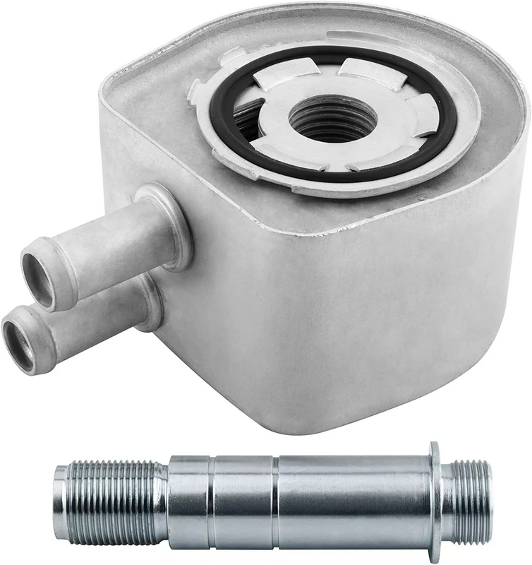 Oil Cooler 2L3Z6A642AB