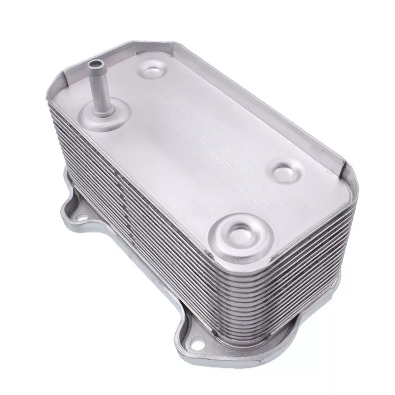 Oil Cooler 99610702507