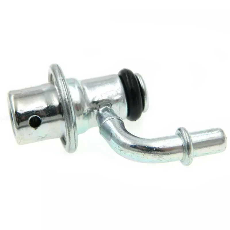 Fuel Pressure Regulator 3530107000