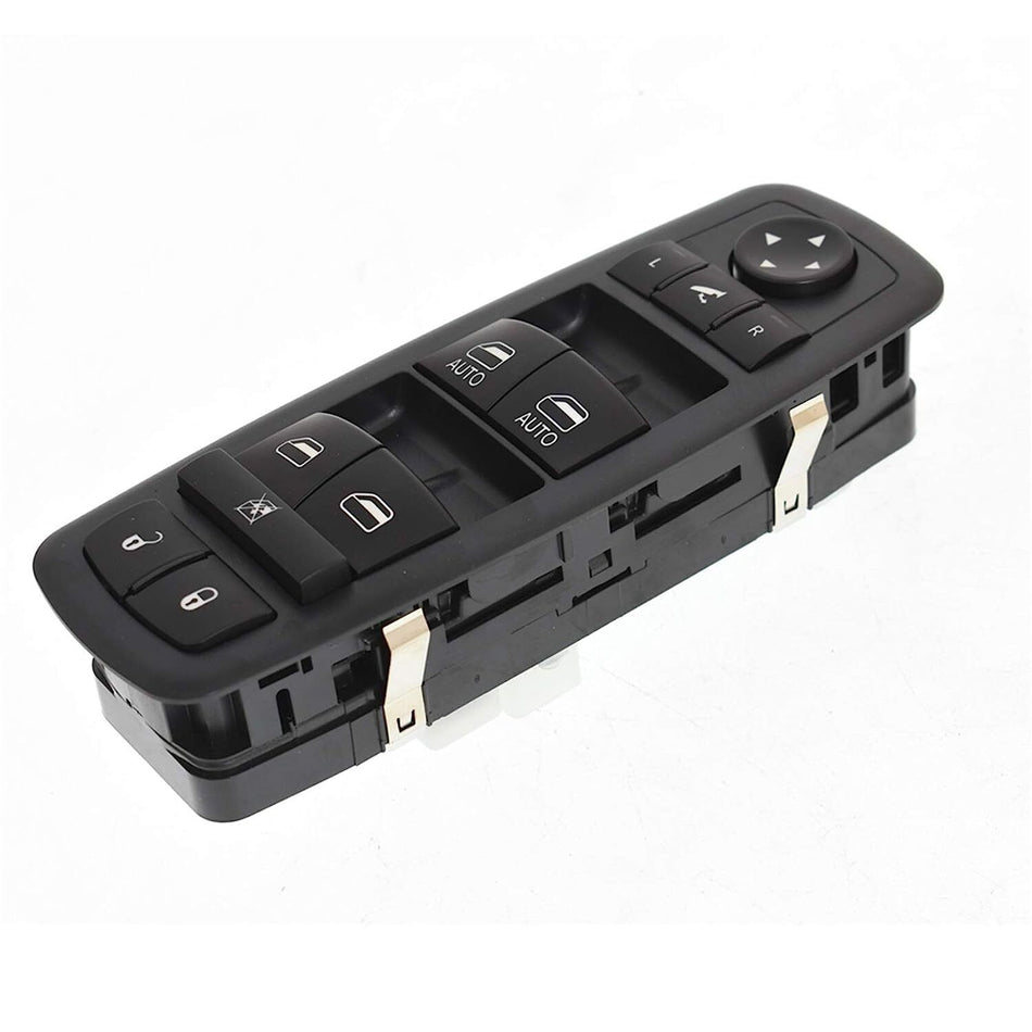 Power Window Switch 56046826AE