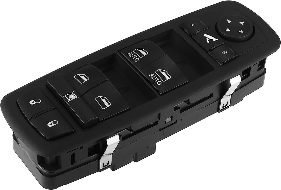 Power Window Switch 68110867AA