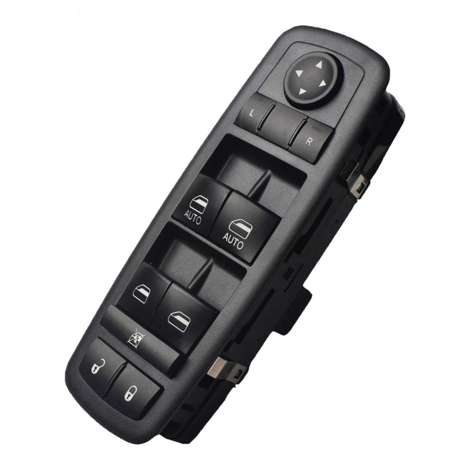 Power Window Switch 68110866AA