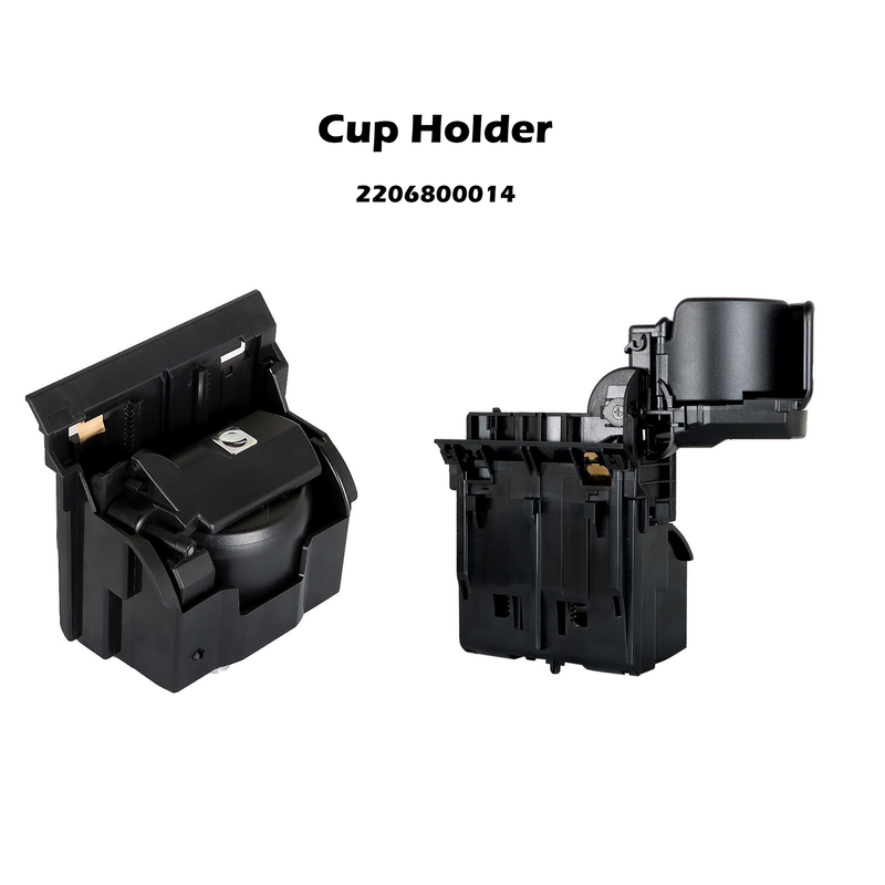 Cup Holder 2206800014