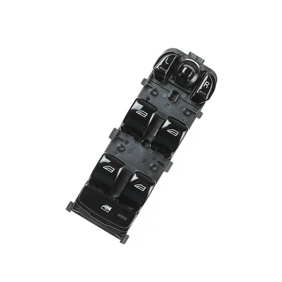 Power Window Switch 31433926