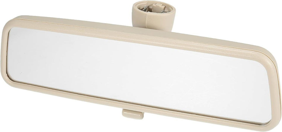 Interior Rear View Mirror 3B0857511H