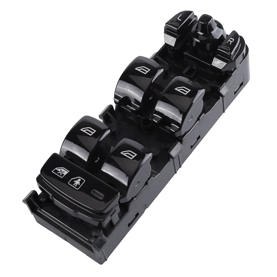 Power Window Switch 31433927