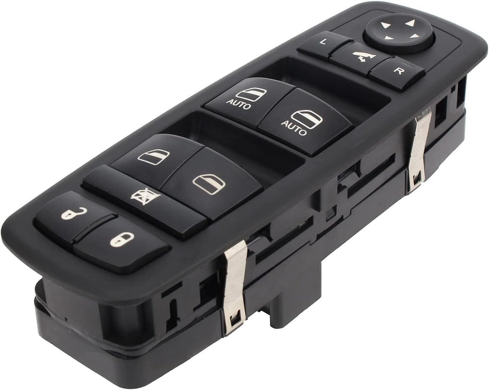 Power Window Switch 4602536AD