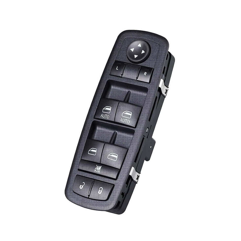 Power Window Switch 4602535AI