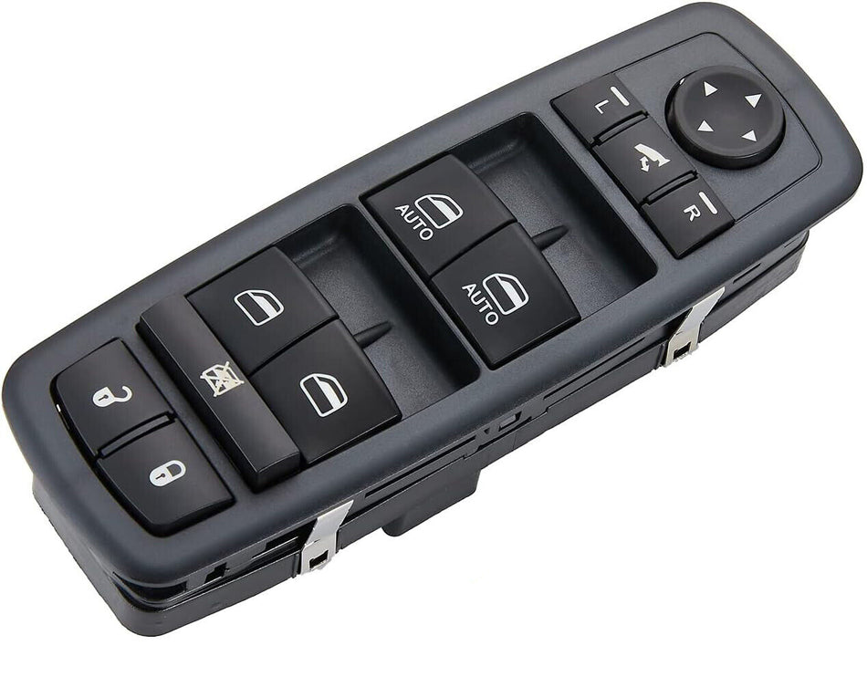 Power Window Switch 68110872AA