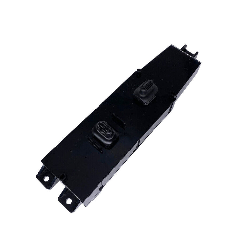 Power Window Switch 56009451AB