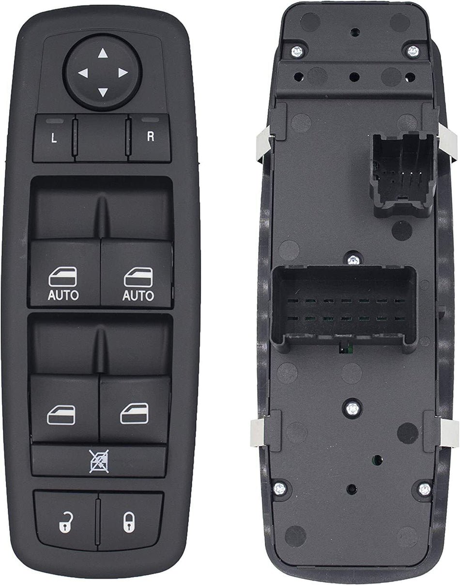 Power Window Switch 68110871AA