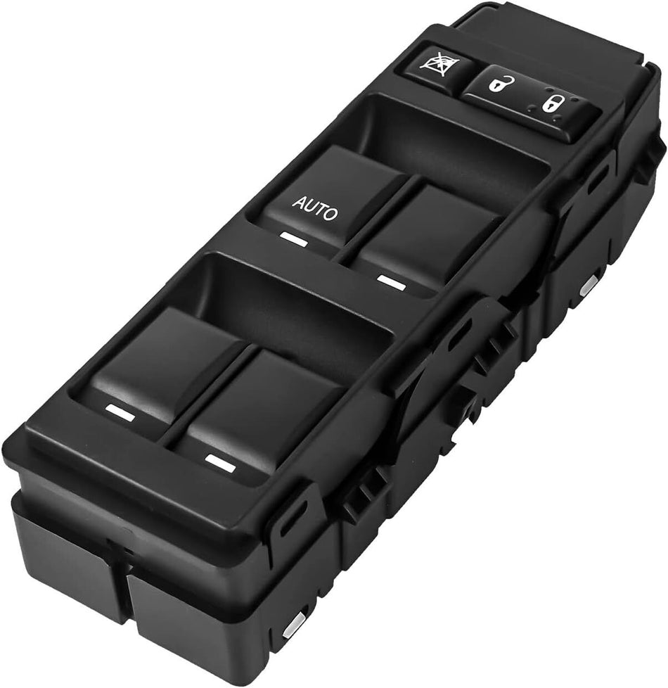 Power Window Switch 4602780AA