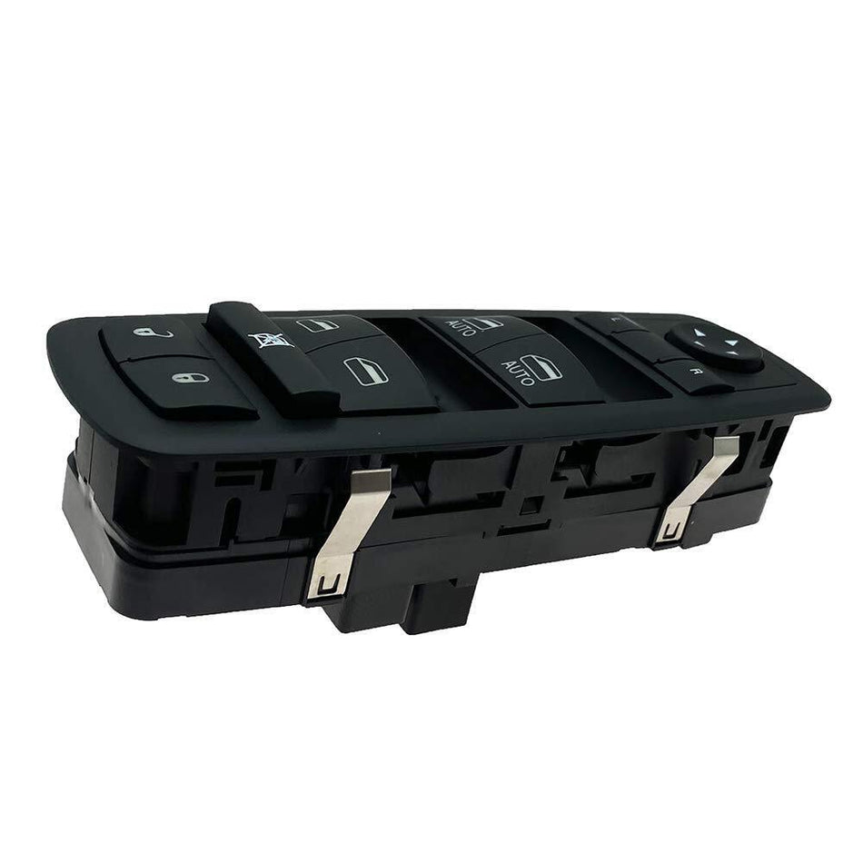 Power Window Switch 68139805AD