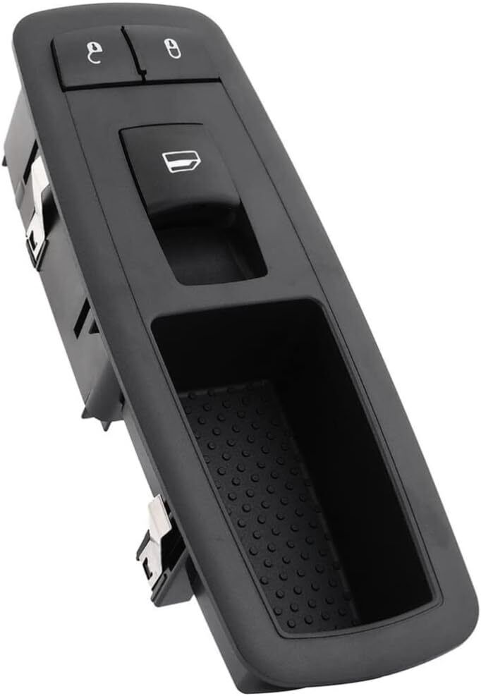 Power Window Switch 68029178AC