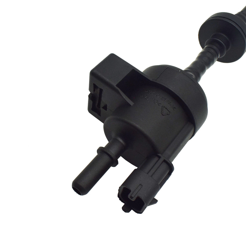 Canister Purge Solenoid Valve 55573017