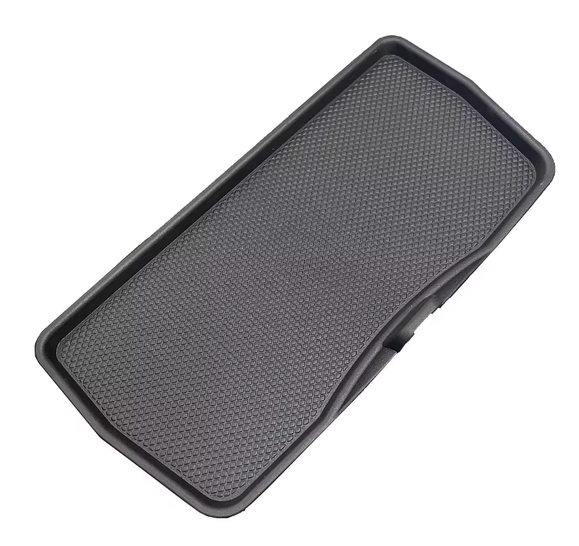 Stowage Compartment Insert A2136890200