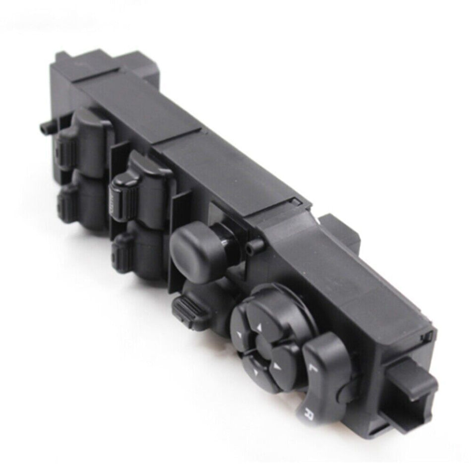 Power Window Switch 56009449AC