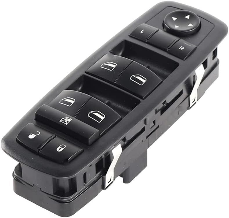 Power Window Switch 4602535AC