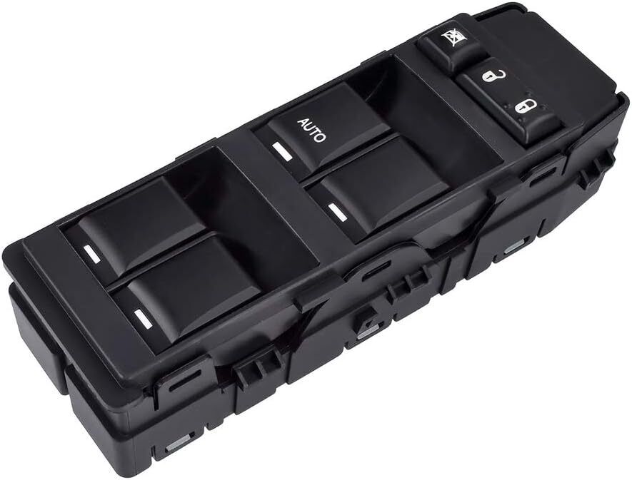 Power Window Switch 56040691AC