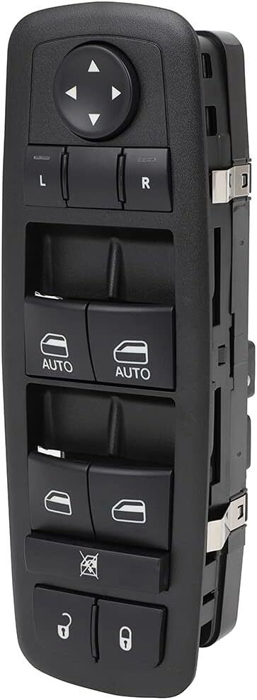 Power Window Switch 56046823AE