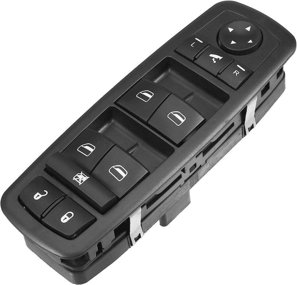 Power Window Switch 68029023AC