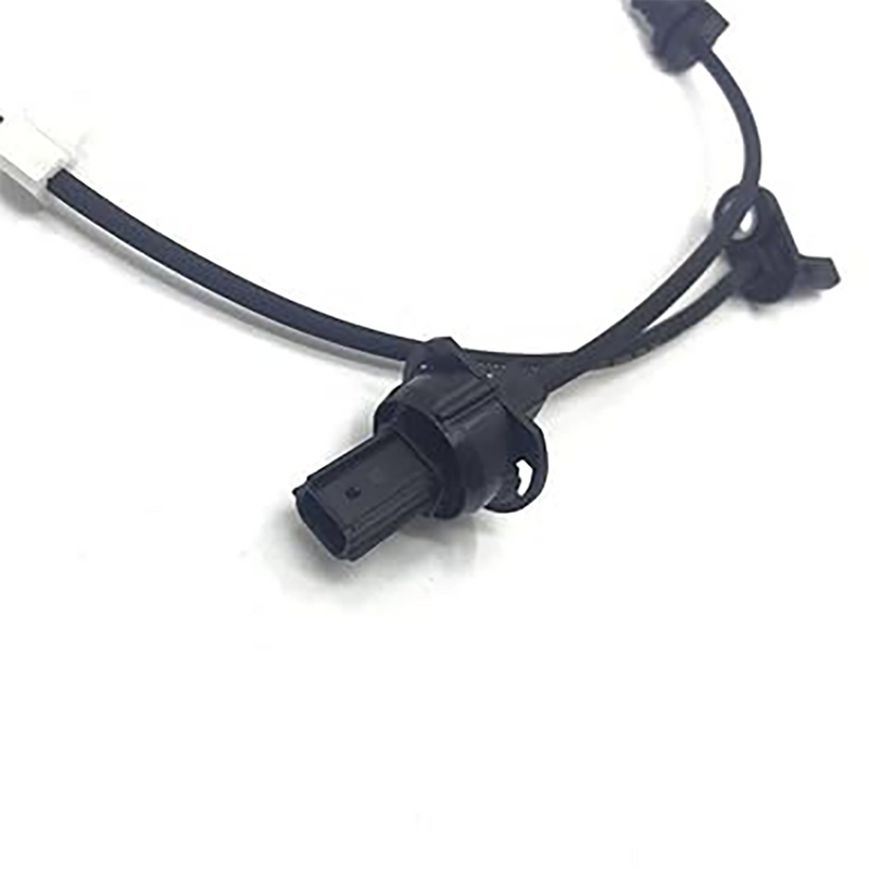 ABS Wheel Speed Sensor 57455TBTH01