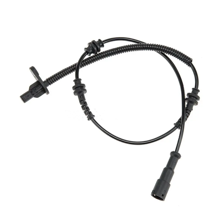 ABS Wheel Speed Sensor 90921277