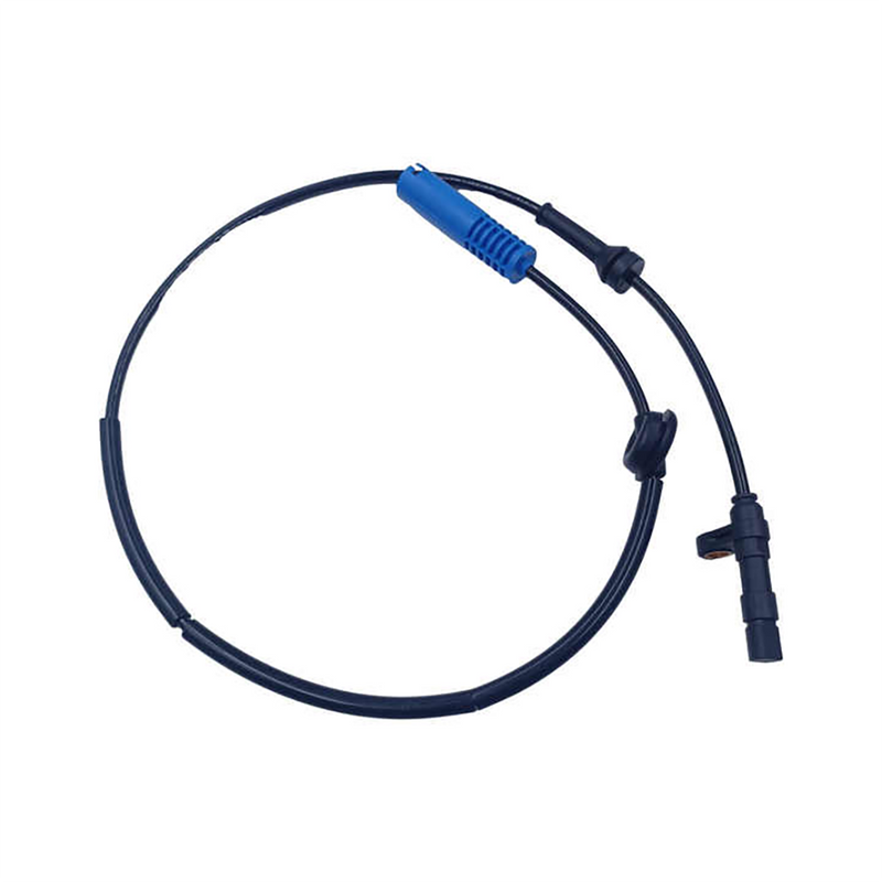 ABS Wheel Speed Sensor KJS838183