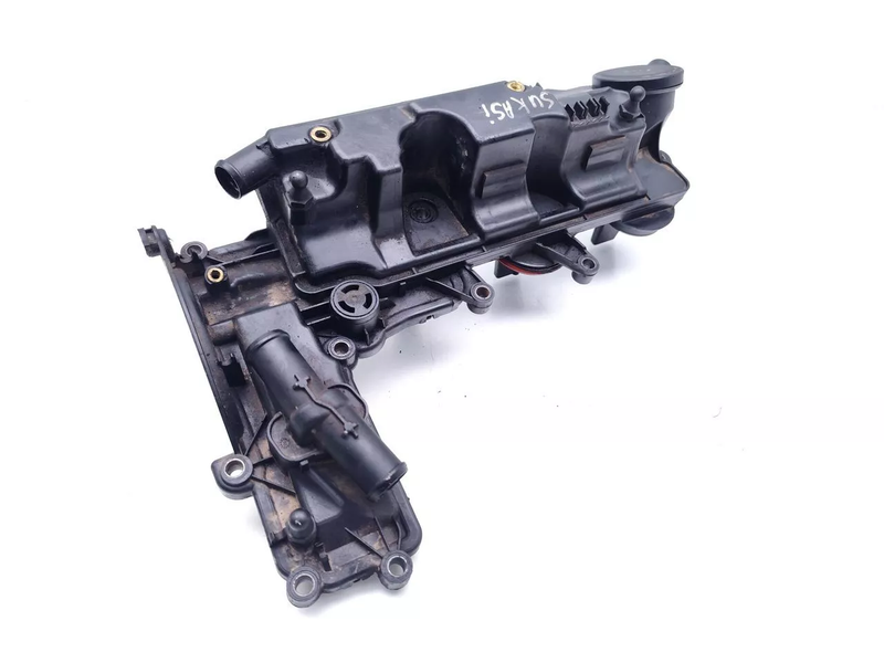 Valve Cover 9678419980