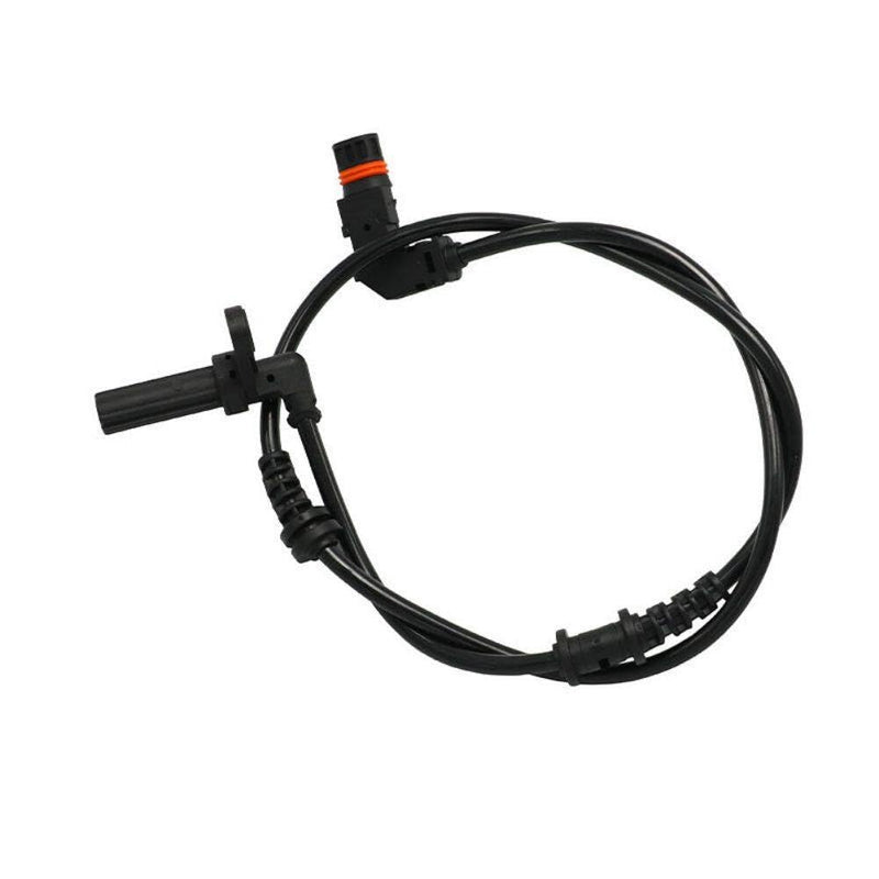 ABS Sensor A2129055805