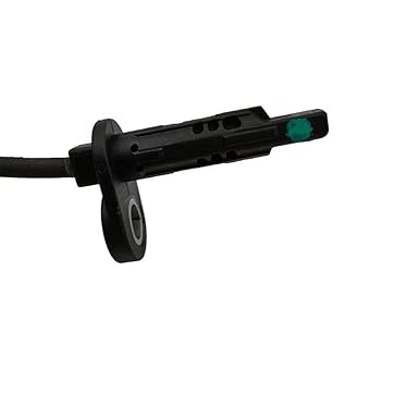 ABS Wheel Speed Sensor 57455THAH01