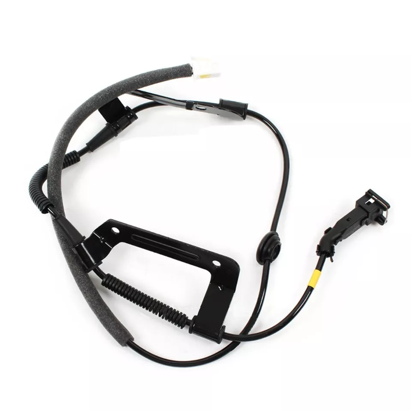 ABS Wheel Speed Sensor 919200W100