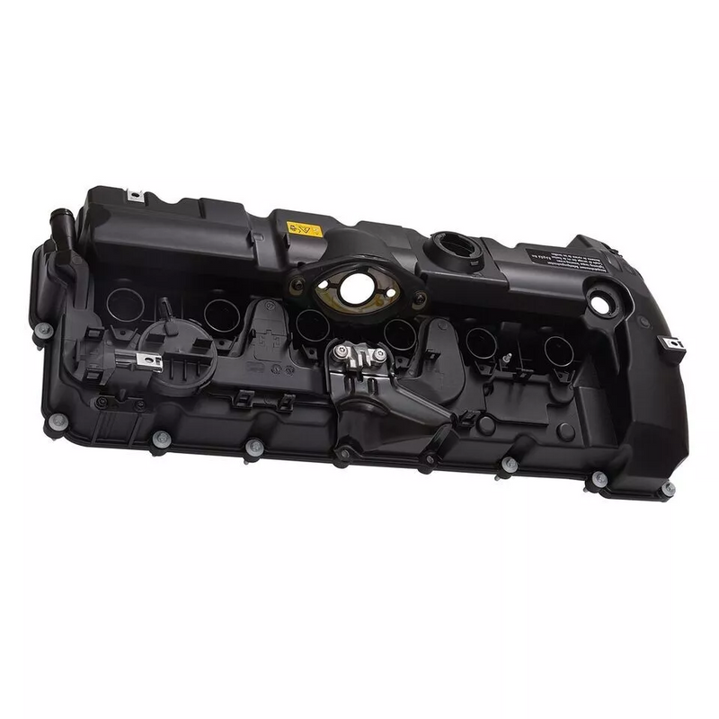 Valve Cover 11127552281
