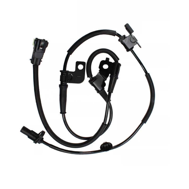 ABS Wheel Speed Sensor 598104C000